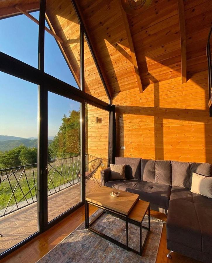 Woodhouse Bijelo Polje